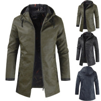 uploads/erp/collection/images/Men Clothing/XIANGNIAN/XU0460945/img_b/img_b_XU0460945_1_JEx3V4zb5LsXmJgfoph8R7qNkuSNs-75